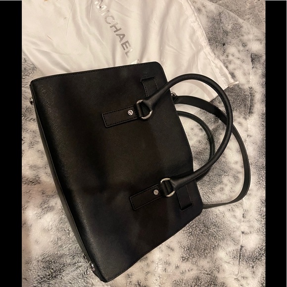 Michael Kors Tote/Shoulder bag - Picture 3 of 8